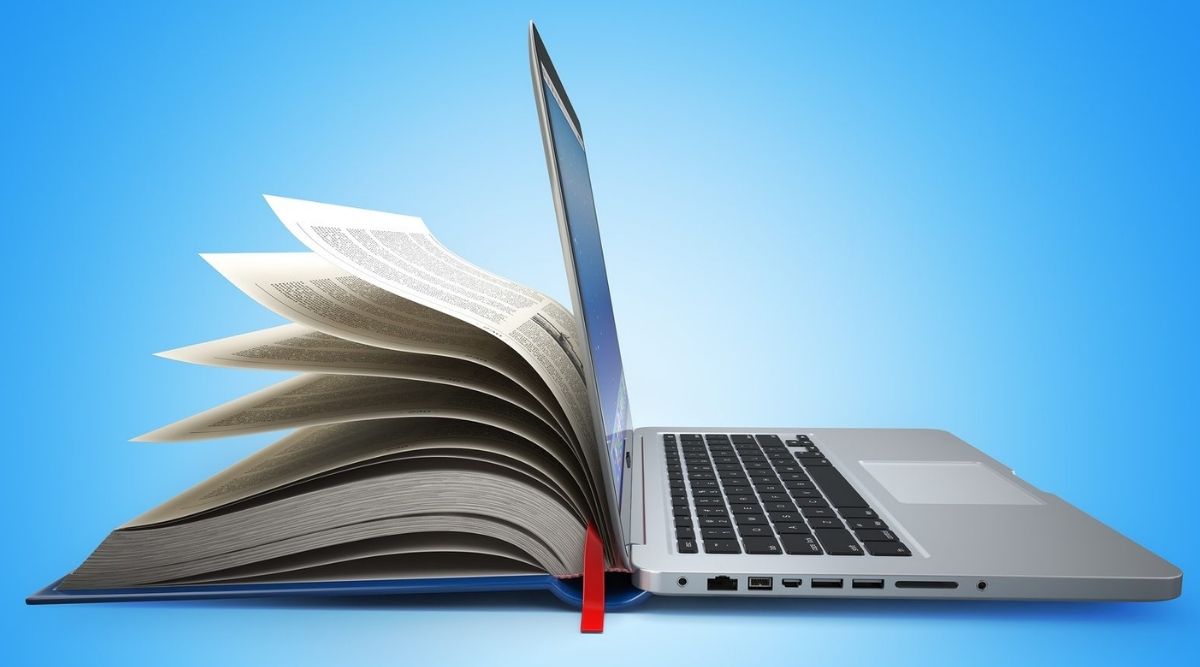 Sylhet Law College E-Library